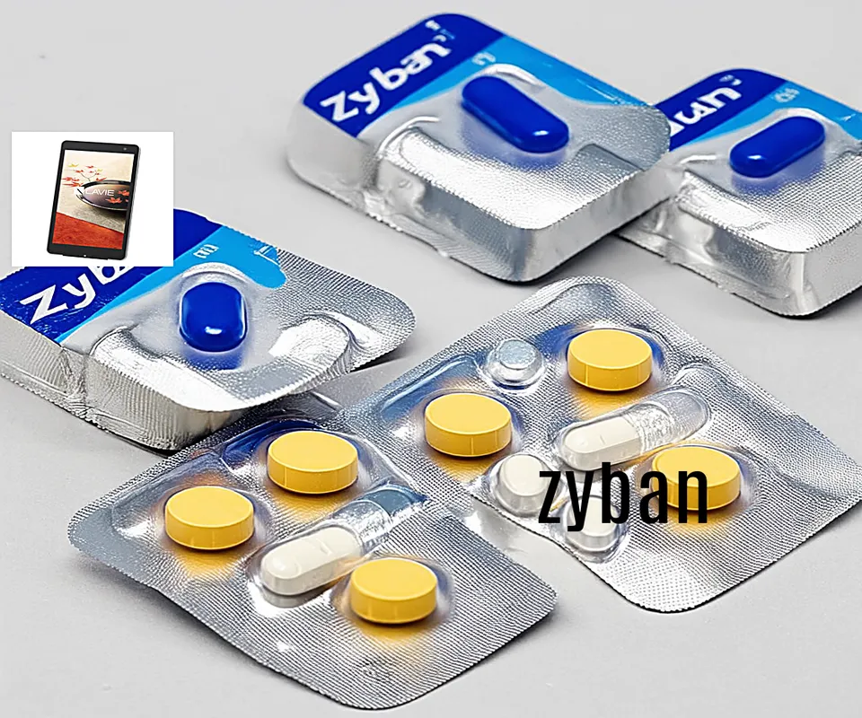 Zyban